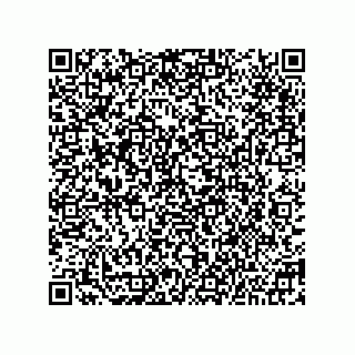 vCard 74273695484