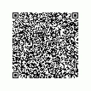 vCard 74273695485