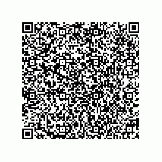 vCard 74273695491