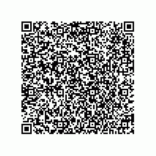vCard 74273695494