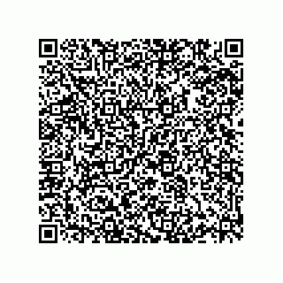 vCard 74273695495