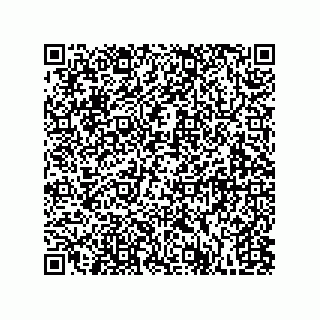 vCard 74273695499