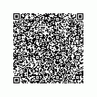 vCard 74273695501