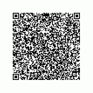 vCard 74273695505