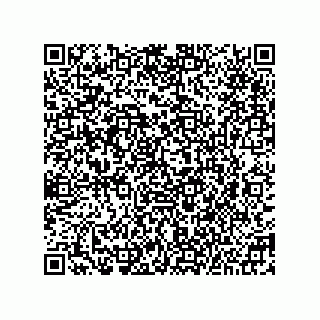 vCard 74273695506