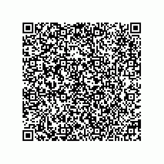 vCard 74273695509