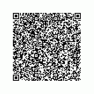 vCard 74273695510