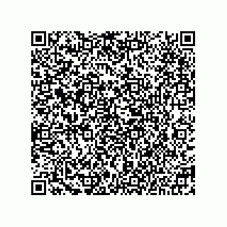 vCard 74273695511