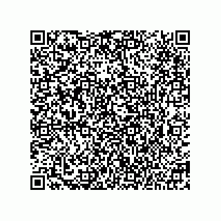 vCard 74273695513