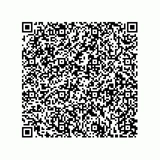 vCard 74273695514
