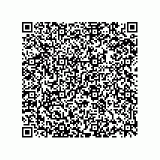 vCard 74273695517