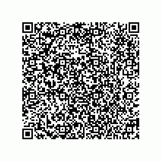 vCard 74273695520