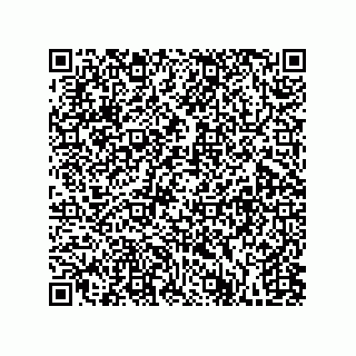 vCard 74273695522