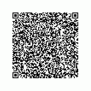 vCard 74273695524