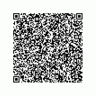 vCard 74273695525