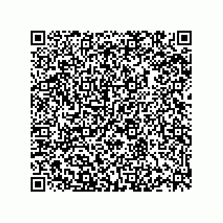 vCard 74273695526