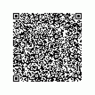 vCard 74273695527