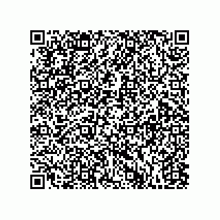 vCard 74273695531
