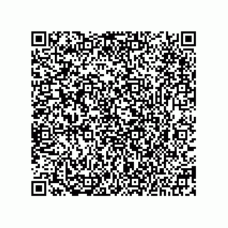 vCard 74273695532