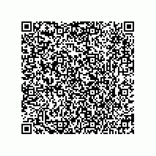 vCard 74273695533