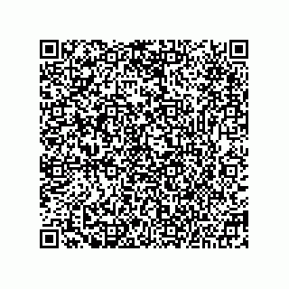 vCard 74273695534