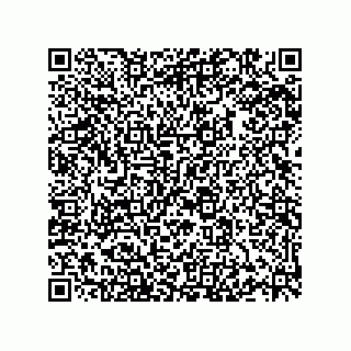 vCard 74273695538