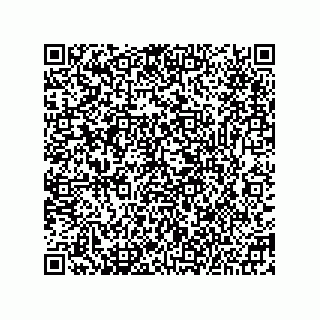 vCard 74273695539