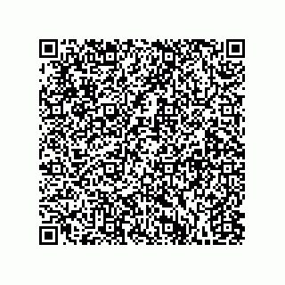 vCard 74273695540