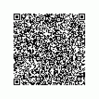 vCard 74273695543