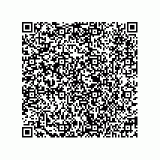 vCard 74273695544