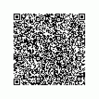 vCard 74273695545