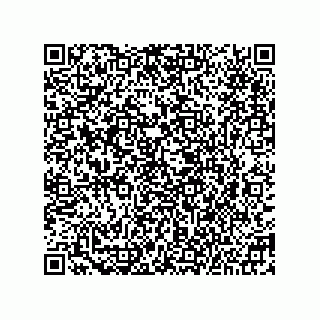 vCard 74273695546