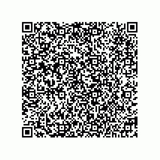 vCard 74273695548