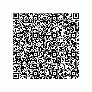 vCard 74273695552