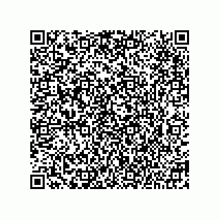 vCard 74273695553