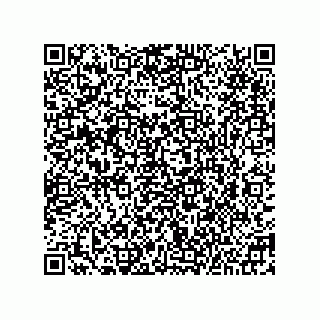 vCard 74273695557