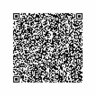 vCard 74273695559