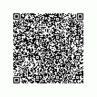 vCard 74273695561