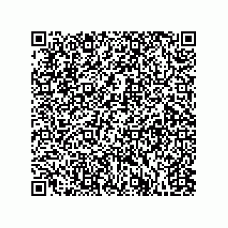 vCard 74273695562