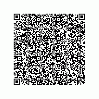 vCard 74273695563