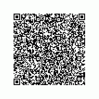 vCard 74273695565