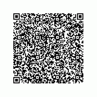 vCard 74273695571