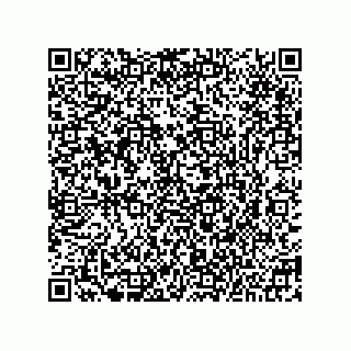 vCard 74273695572