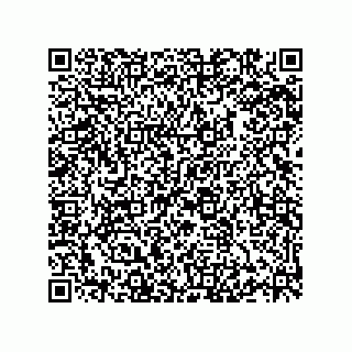 vCard 74273695573