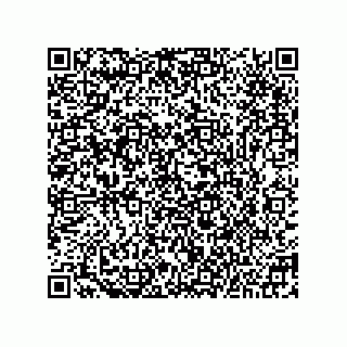 vCard 74273695575