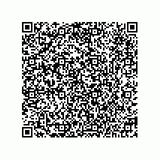 vCard 74273695578
