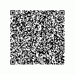 vCard 74273695580