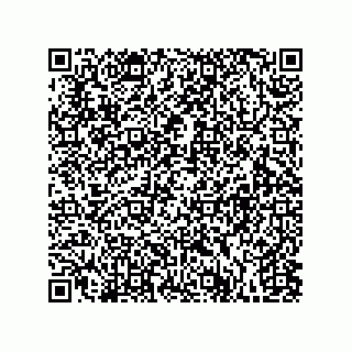 vCard 74273695583
