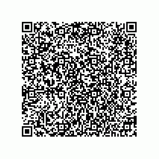 vCard 74273695584