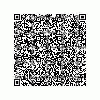 vCard 74273695588